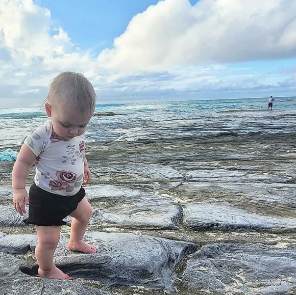 Let me introduce myself!! 🌟POSH AMBASSADOR🌟 - Picture 9 of 16